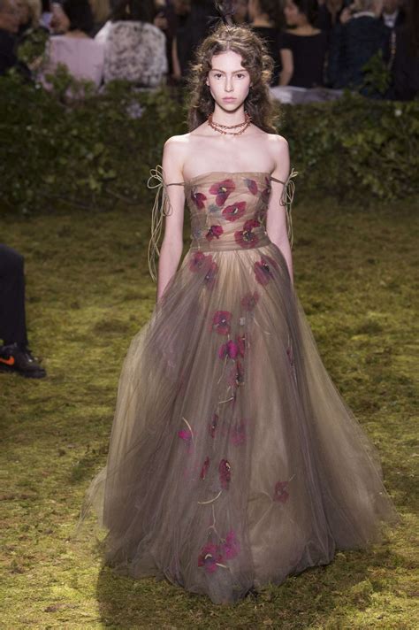 dior haute couture